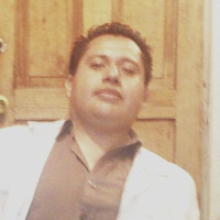David Guzman