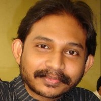 Mahbub Alam Khan