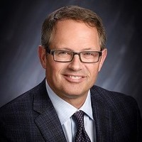 Gary Ziehr