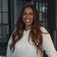 Fazeelah Isaacs
