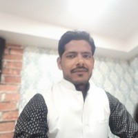 Pawan Yadav