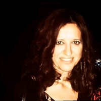 Carolina Villarroel Colmenar