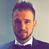 Loïc VALLA