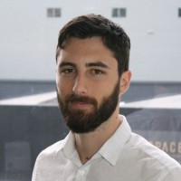 Josh Armitt