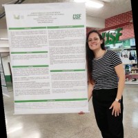 Fabiana Lopes