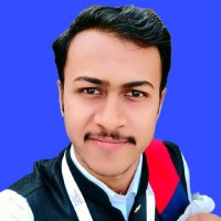 Jayaprasad K N