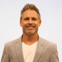 Allen W.