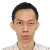 Chin Yi Ng