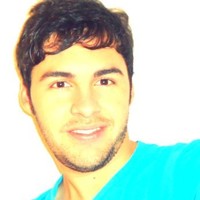 Carlos Alberto Pacheco Sanchez
