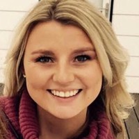 Bethany Novak