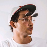 Joshua Marshall