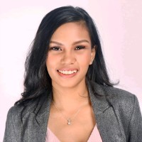 Nathanielle Magpantay