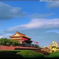 王显洪