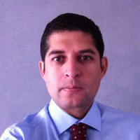 Christian Rodriguez Loayza