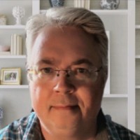 Michael Scheid