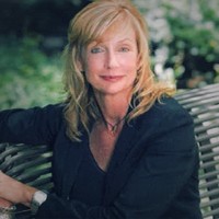 Jill Leka