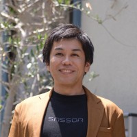 takayuki miyauchi