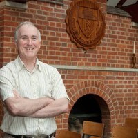Phil Cavanagh