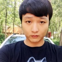 谷凯强