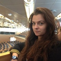 Veranika Bialetskaya