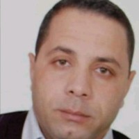 Hamada Mostafa