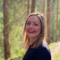 Wieke Visser