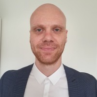 Jacob Houtved