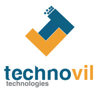 Human Resources Manager