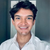 Noah Herrera