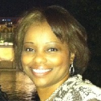 Tyletta Marshbanks