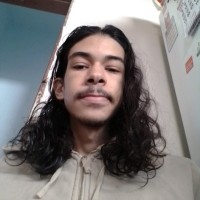 Davi Camilo
