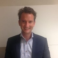Michael Alkärr