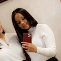 Katherine Josely Taveras Perez