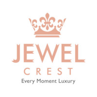 Jewel Crest By Jewel Villas and Developers LLP