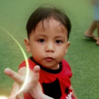 Donnie Sng