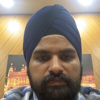 Gagandeep singh Narula