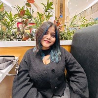 Srija Basu