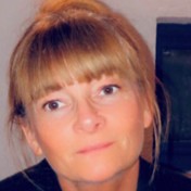 florence ledoux