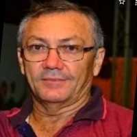 Raimundo Vieira Firmino