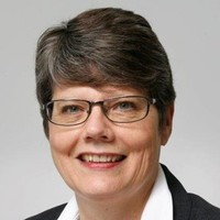 Lone Hyldgaard