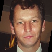 José Ignacio Curti
