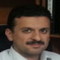 Serdar Durmuş