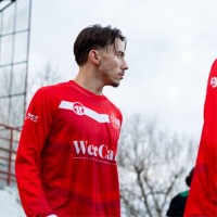 Sylvain Lootvoet