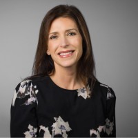 Nina Cornacchione