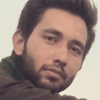 Gaurav Sharma