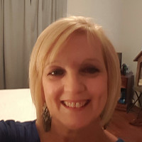 Janet Walston