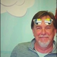Gary Farcus