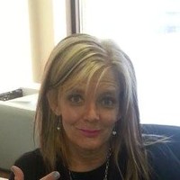Cathy Brunton