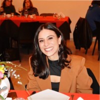 Giorgia Traversa