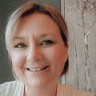 Tricia Blaschka